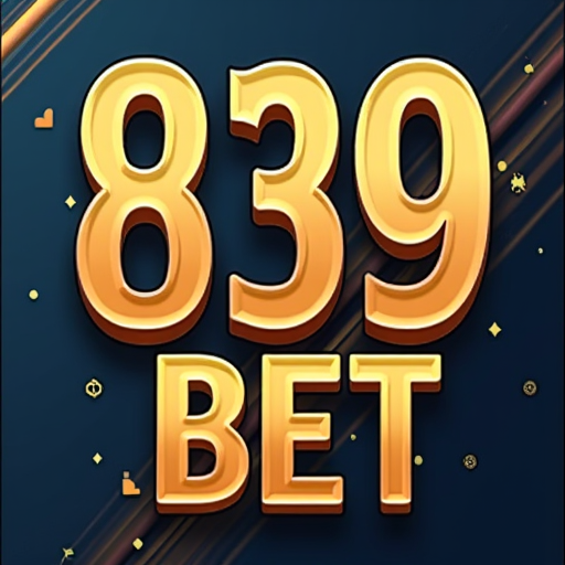 839bet app